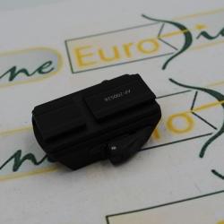 Montage amovible pour Aimpoint Acro C1 et C2 sur Merkel B3