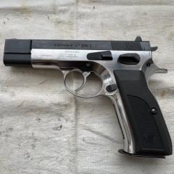 Pistolet SPHINX AT 2000 S