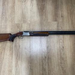 Superpos&eacute; Browning B525 Trap Cal 12/70/76cm occasion 4652