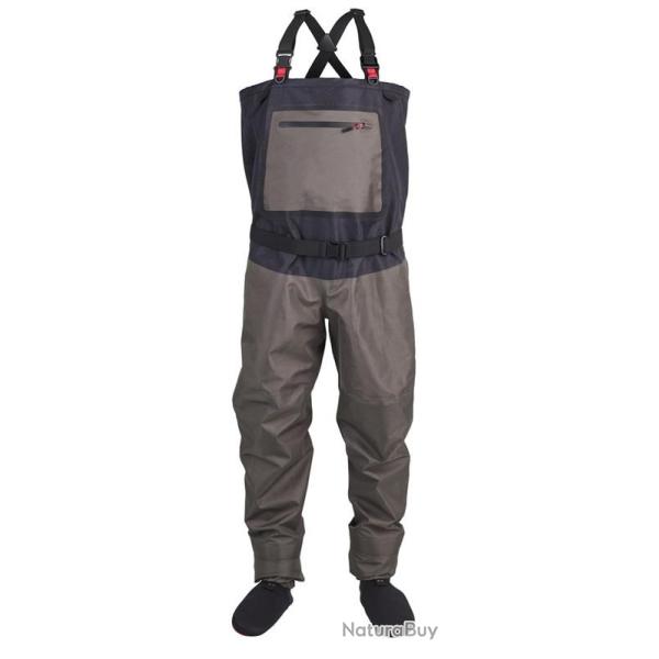 WADERS HYDROX VORTEX STOCKING M - 41/43