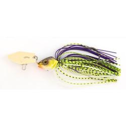 CHATTERBAIT RAGE BLADED JIG 7GR Table rock