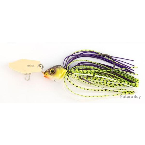 CHATTERBAIT RAGE BLADED JIG 7GR Table rock