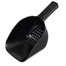 PELLE  SPOMB MEGA SCOOP