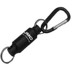 CLIP MAGNETIQUE SOLO BLACK LARGE 5K