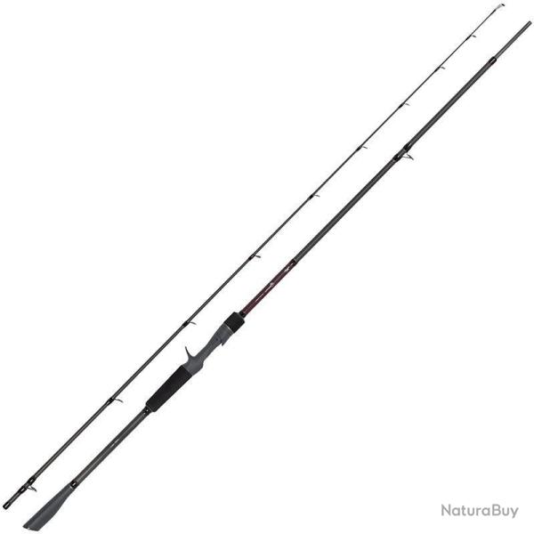 CANNE FOX RAGE WARRIOR PIKE CAST 20-80 2M30