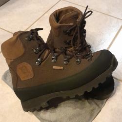 Chaussures Diotto beccaccia