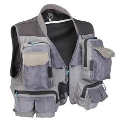 GILET JMC EVASION L