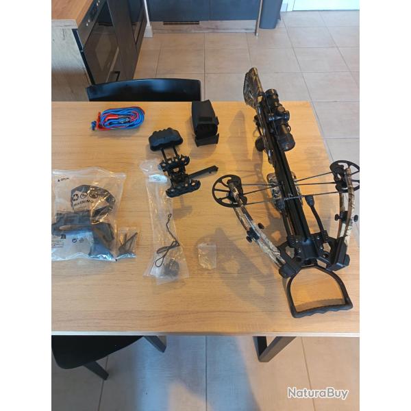 arbal�te Hori Zone Bedlam