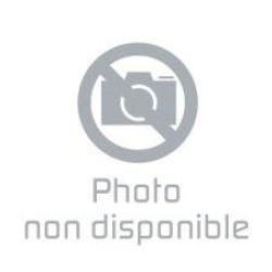 ELEMENT 3 STIGMAX RG 600