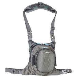 CHEST PACK JMC COMPACT MAGNET