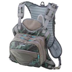 CHEST PACK JMC MASTER EVO
