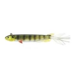 V MARLEY PELAGIC SHAD 21CM 75GR Perch