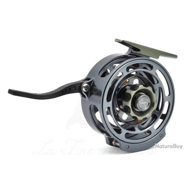 MOULINET JMC YOTO XPR 50