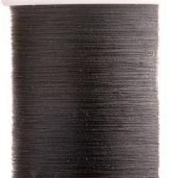 FIL A LIGATURE ROD BUILDING NOIR 100M