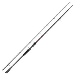 CANNE FOX RAGE WARRIOR PIKE CAST EXTREME 2M30 60-140GR