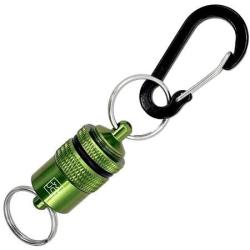 CLIP MAGNETIQUE JMC TRACTION