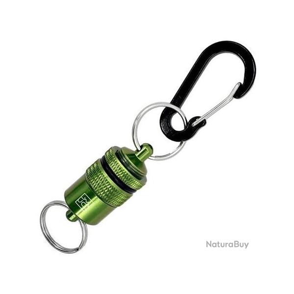 CLIP MAGNETIQUE JMC TRACTION