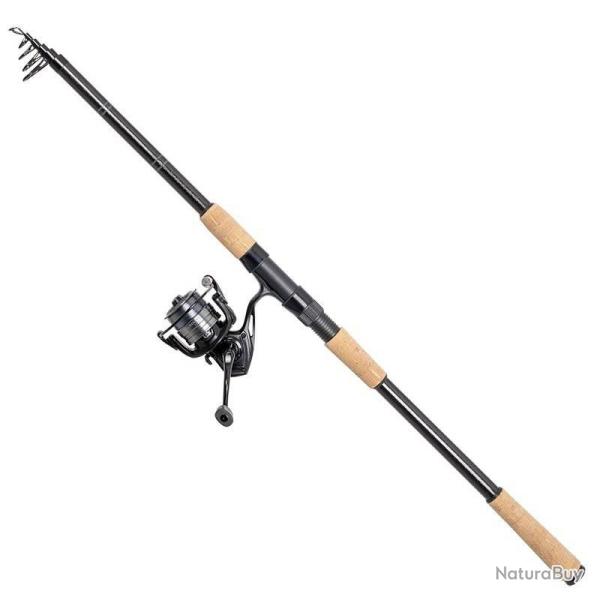 ENSEMBLE FLOAT COMBO 3M 40GR