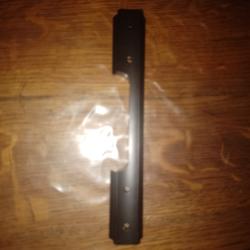 Embase Browning A BOLT