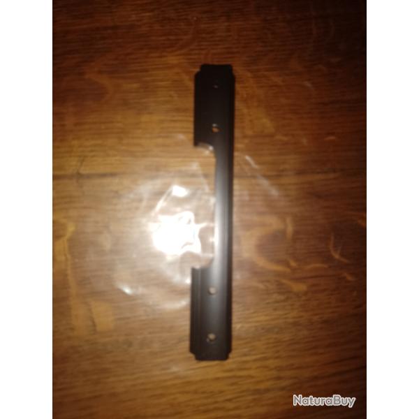 Embase Browning A BOLT