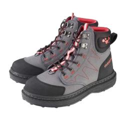 CHAUSSURE HYDROX INTEGRAL RD RUBBER 41
