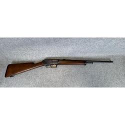 WINCHESTER 1905 SL CAL 35 WINCHESTER