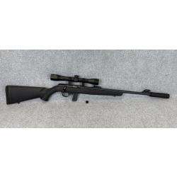 MOSSBERG INTL 802 PLINKSTER 22 LONG RIFLE
