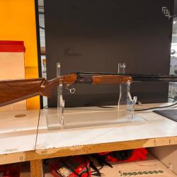 Caesar Guerini Summit Sporting Canon 81 cm