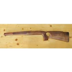 Crosse chasse &agrave; Trou de Pouce pour MAUSER M98