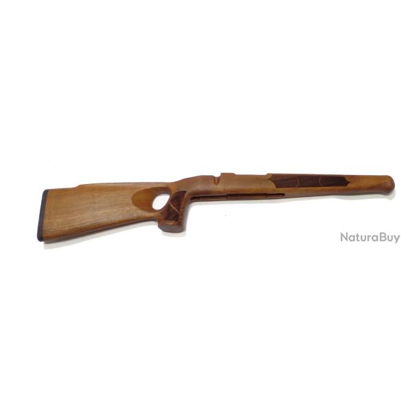 Crosse chasse � Trou de Pouce pour MAUSER M98