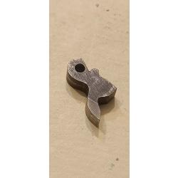 Pistolet Steyr mod. 1909 :  chien (118)