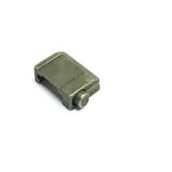 Curseur de hausse complet fusil mas 49/56