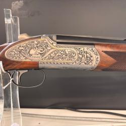 Fabarm STL Cal 12/76 Sporting