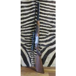 Express CHAPUIS Super Orion C5 cal.9,3x74R - lunette KAHLES Helia 5