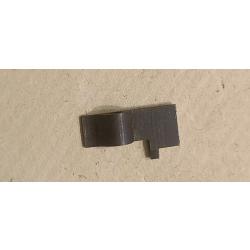 Pistolet Steyr mod. 1909 : declencheur N&deg;30 (131)