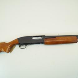 fusil manufrance rapid 12/70 1 coup cat c  pour enchere 1� RP47L9