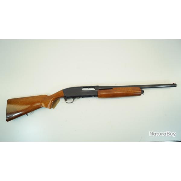 fusil manufrance rapid 12/70 1 coup cat c  pour enchere 1� RP47L9