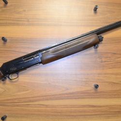 FUSIL BROWNING GOLD HUNTER CAL.12/76 - 1� sans prix de r&eacute;serve