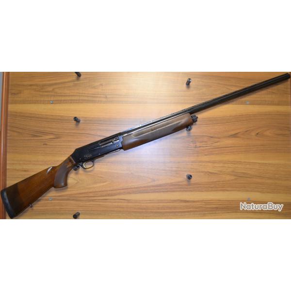 FUSIL BROWNING GOLD HUNTER CAL.12/76 - 1� sans prix de r�serve