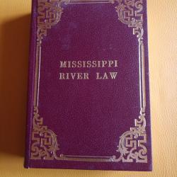 Pistolet Derringer Palmetto Poudre Noire calibre 41 - Livre