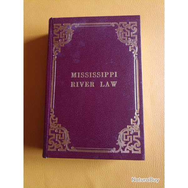 Pistolet Derringer Palmetto Poudre Noire calibre 41 - Livre