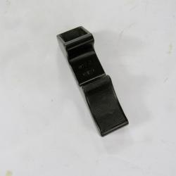 Chargette originale SIG P240