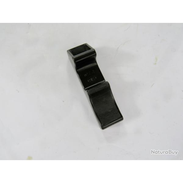 Chargette originale SIG P240