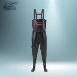 ENCHERE 1 EURO : WEDERS NOIR Taille au Choix..