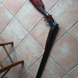 Browning Herstal B25 bon &eacute;tat,  sans prix de r&eacute;serve