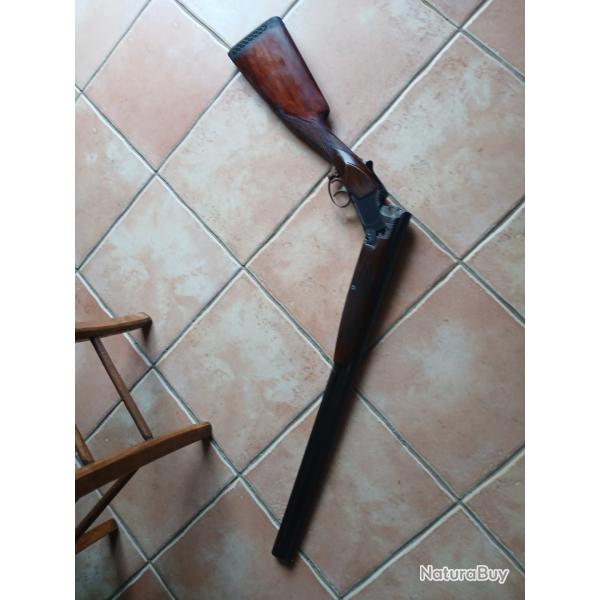 Browning Herstal B25 bon �tat,  sans prix de r�serve