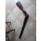 petites annonces chasse p&ecirc;che : Browning Herstal B25 bon état,  sans prix de réserve