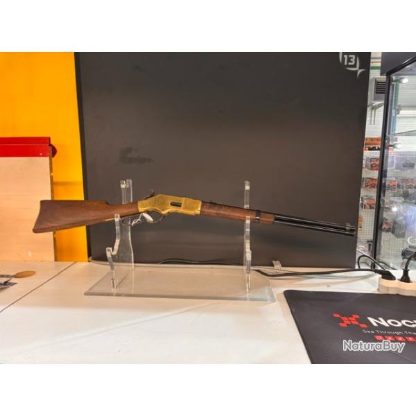 Uberti 1866 Yellow Boy Cal 44-40 Win