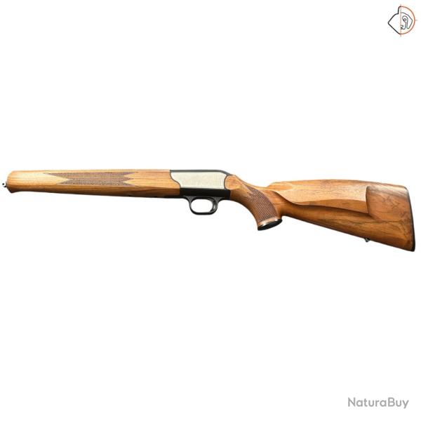 Carcasse bois Blaser R93 OCCASION