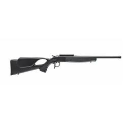 BERGARA BA13 TAKE DOWN THUMBHOLE 308 WIN